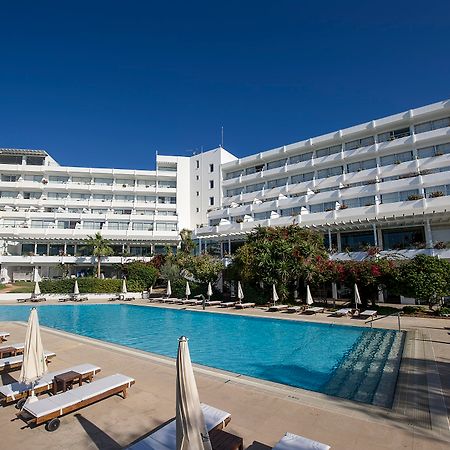 Grecian Sands Hotel Ayia Napa Exteriör bild