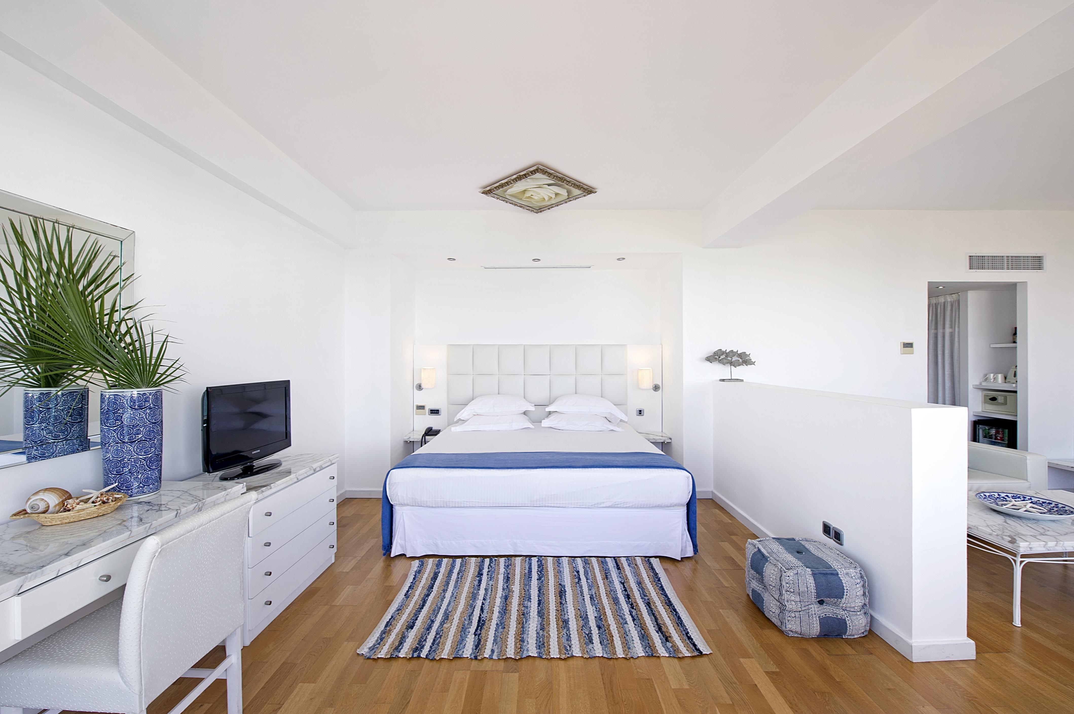 Grecian Sands Hotel Ayia Napa Exteriör bild