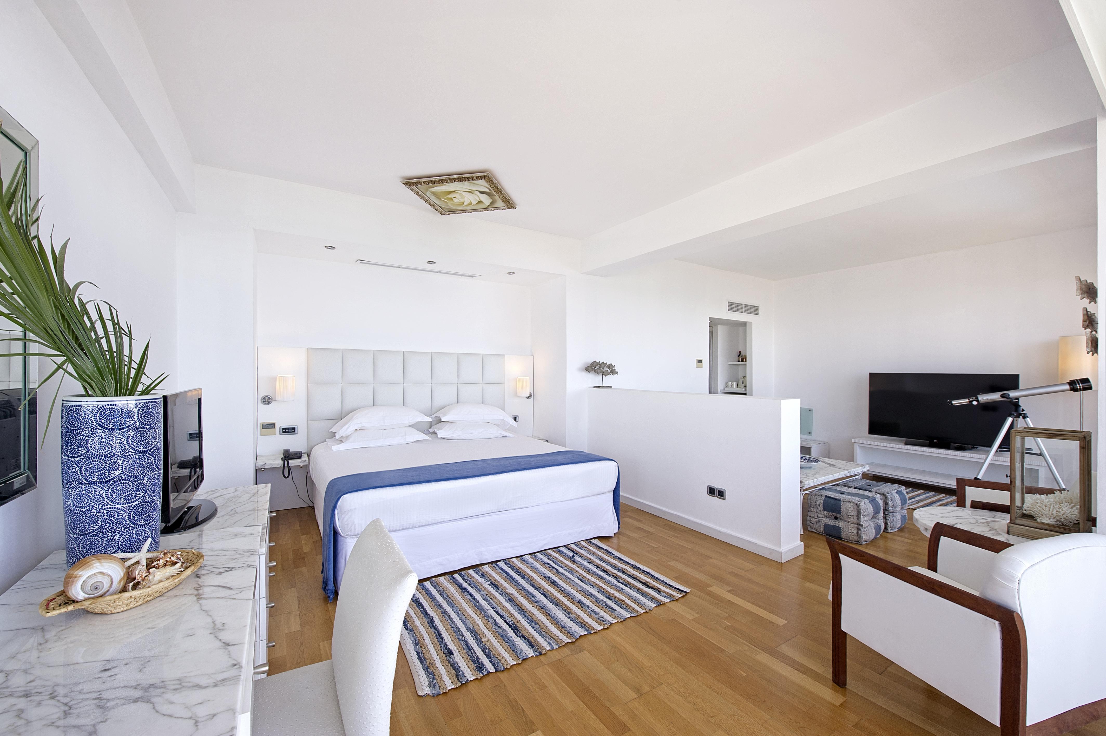 Grecian Sands Hotel Ayia Napa Exteriör bild